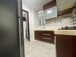 Robin Regalia (D10), Apartment #436486701